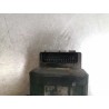 Recambio de abs para nissan almera (n16/e) elegance referencia OEM IAM 476605M306 0265216899 