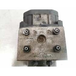 Recambio de abs para nissan almera (n16/e) elegance referencia OEM IAM 476605M306 0265216899 
