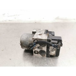 Recambio de abs para nissan almera (n16/e) elegance referencia OEM IAM 476605M306 0265216899 