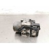 Recambio de abs para nissan almera (n16/e) elegance referencia OEM IAM 476605M306 0265216899 