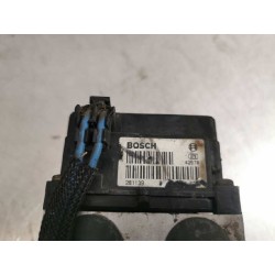 Recambio de abs para nissan almera (n16/e) elegance referencia OEM IAM 476605M306 0265216899 