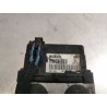 Recambio de abs para nissan almera (n16/e) elegance referencia OEM IAM 476605M306 0265216899 