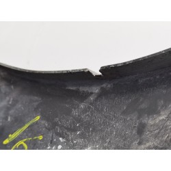 Recambio de paragolpes delantero para fiat doblo (119) 1.3 16v multijet active com. (55kw) referencia OEM IAM   