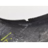 Recambio de paragolpes delantero para fiat doblo (119) 1.3 16v multijet active com. (55kw) referencia OEM IAM   