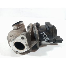 Recambio de valvula egr para citroen c4 picasso sx referencia OEM IAM 9660276280  