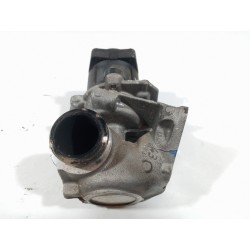 Recambio de valvula egr para citroen c4 picasso sx referencia OEM IAM 9660276280  