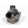 Recambio de valvula egr para citroen c4 picasso sx referencia OEM IAM 9660276280  