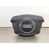 Recambio de airbag delantero izquierdo para audi a2 (8z) 1.4 referencia OEM IAM 8E0880201 001KG00687JY 
