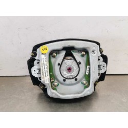 Recambio de airbag delantero izquierdo para audi a2 (8z) 1.4 referencia OEM IAM 8E0880201 001KG00687JY 