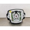 Recambio de airbag delantero izquierdo para audi a2 (8z) 1.4 referencia OEM IAM 8E0880201 001KG00687JY 