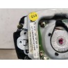 Recambio de airbag delantero izquierdo para audi a2 (8z) 1.4 referencia OEM IAM 8E0880201 001KG00687JY 