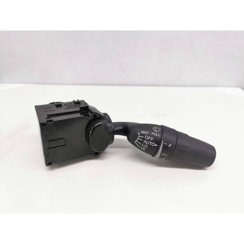 Recambio de mando limpia para honda accord berlina (cu) comfort referencia OEM IAM Recambio de mando limpia para honda accord berlina (cu) comfort referencia OEM IAM
