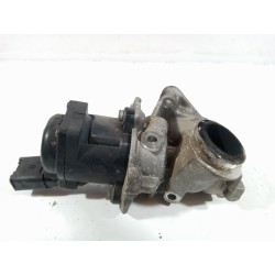 Recambio de valvula egr para citroen c4 picasso sx referencia OEM IAM 9660276280  