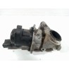 Recambio de valvula egr para citroen c4 picasso sx referencia OEM IAM 9660276280  