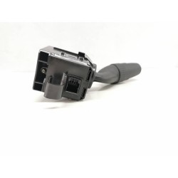 Recambio de mando limpia para honda accord berlina (cu) comfort referencia OEM IAM   