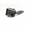 Recambio de mando limpia para honda accord berlina (cu) comfort referencia OEM IAM   