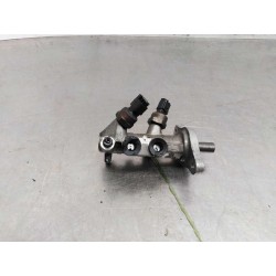 Recambio de bomba freno para audi a2 (8z) 1.4 referencia OEM IAM   