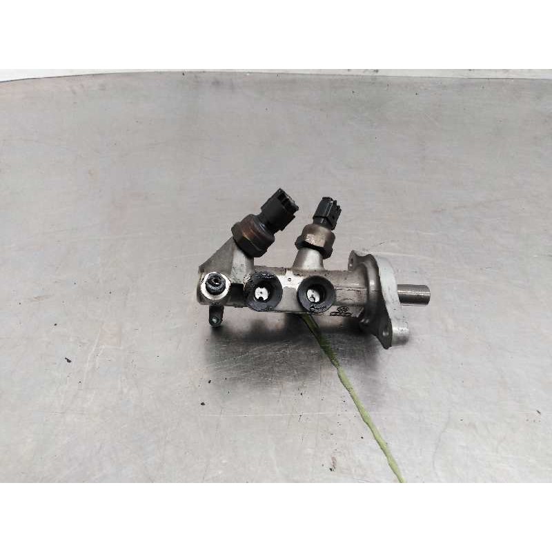 Recambio de bomba freno para audi a2 (8z) 1.4 referencia OEM IAM Recambio de bomba freno para audi a2 (8z) 1.4 referencia OEM IAM