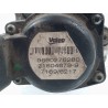 Recambio de valvula egr para citroen c4 picasso sx referencia OEM IAM 9660276280  