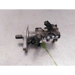 Recambio de bomba freno para audi a2 (8z) 1.4 referencia OEM IAM   