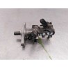 Recambio de bomba freno para audi a2 (8z) 1.4 referencia OEM IAM   