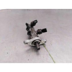 Recambio de bomba freno para audi a2 (8z) 1.4 referencia OEM IAM   