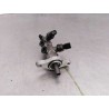 Recambio de bomba freno para audi a2 (8z) 1.4 referencia OEM IAM   