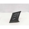 Recambio de interruptor para honda accord berlina (cu) comfort referencia OEM IAM   