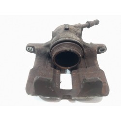 Recambio de pinza freno delantera derecha para seat ibiza (6k) gt (1998) referencia OEM IAM   