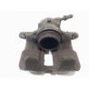 Recambio de pinza freno delantera derecha para seat ibiza (6k) gt (1998) referencia OEM IAM   