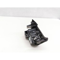Recambio de interruptor para honda accord berlina (cu) comfort referencia OEM IAM   