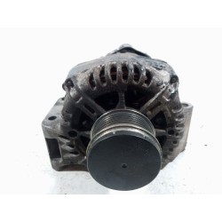 Recambio de alternador para opel combo (corsa c) familiar referencia OEM IAM TG9S036  