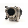 Recambio de caja mariposa para audi a2 (8z) 1.4 referencia OEM IAM 036133062L  