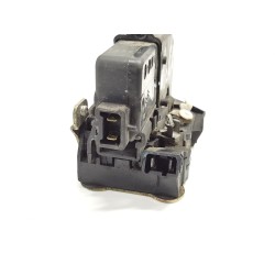 Recambio de cerradura puerta delantera izquierda para renault laguna (b56) 1.6 referencia OEM IAM   