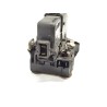 Recambio de cerradura puerta delantera izquierda para renault laguna (b56) 1.6 referencia OEM IAM   