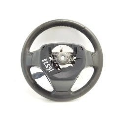 Recambio de volante para toyota verso active referencia OEM IAM 45100OF220 93762558 