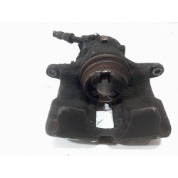 Recambio de pinza freno delantera izquierda para seat ibiza (6k) gt (1998) referencia OEM IAM   