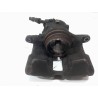 Recambio de pinza freno delantera izquierda para seat ibiza (6k) gt (1998) referencia OEM IAM   