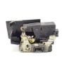 Recambio de cerradura puerta delantera izquierda para renault laguna (b56) 1.6 referencia OEM IAM   