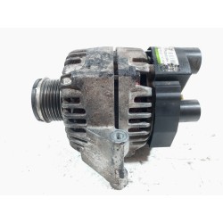 Recambio de alternador para opel combo (corsa c) familiar referencia OEM IAM TG9S036  