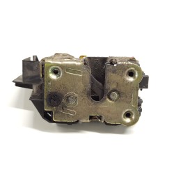 Recambio de cerradura puerta delantera izquierda para renault laguna (b56) 1.6 referencia OEM IAM   