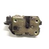 Recambio de cerradura puerta delantera izquierda para renault laguna (b56) 1.6 referencia OEM IAM   