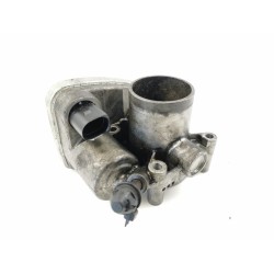 Recambio de caja mariposa para audi a2 (8z) 1.4 referencia OEM IAM 036133062L  