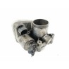 Recambio de caja mariposa para audi a2 (8z) 1.4 referencia OEM IAM 036133062L  