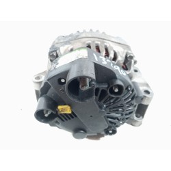 Recambio de alternador para opel combo (corsa c) familiar referencia OEM IAM TG9S036  