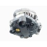 Recambio de alternador para opel combo (corsa c) familiar referencia OEM IAM TG9S036  