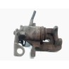 Recambio de pinza freno trasera izquierda para seat ibiza (6k) gt (1998) referencia OEM IAM   