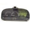 Recambio de cuadro instrumentos para renault laguna (b56) 1.6 referencia OEM IAM 216236674  