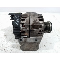 Recambio de alternador para opel combo (corsa c) familiar referencia OEM IAM TG9S036  