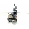 Recambio de cerradura puerta trasera derecha para audi a2 (8z) 1.4 referencia OEM IAM   